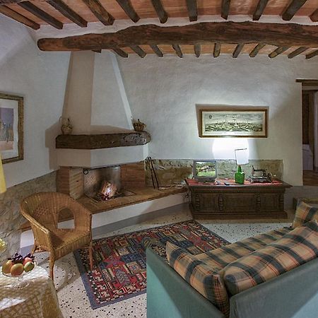Fattoria Di Pietrabuona Διαμέρισμα Πέσια Εξωτερικό φωτογραφία