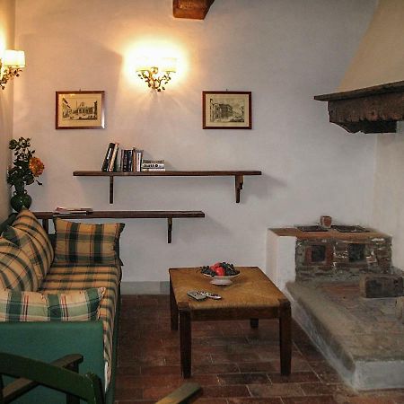Fattoria Di Pietrabuona Διαμέρισμα Πέσια Εξωτερικό φωτογραφία