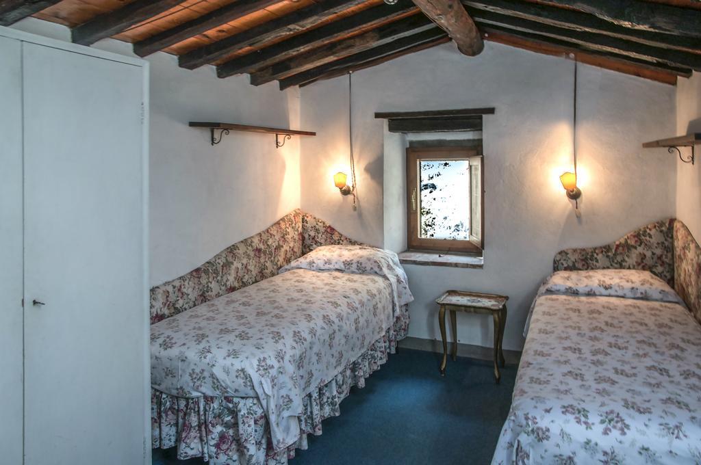 Fattoria Di Pietrabuona Διαμέρισμα Πέσια Εξωτερικό φωτογραφία