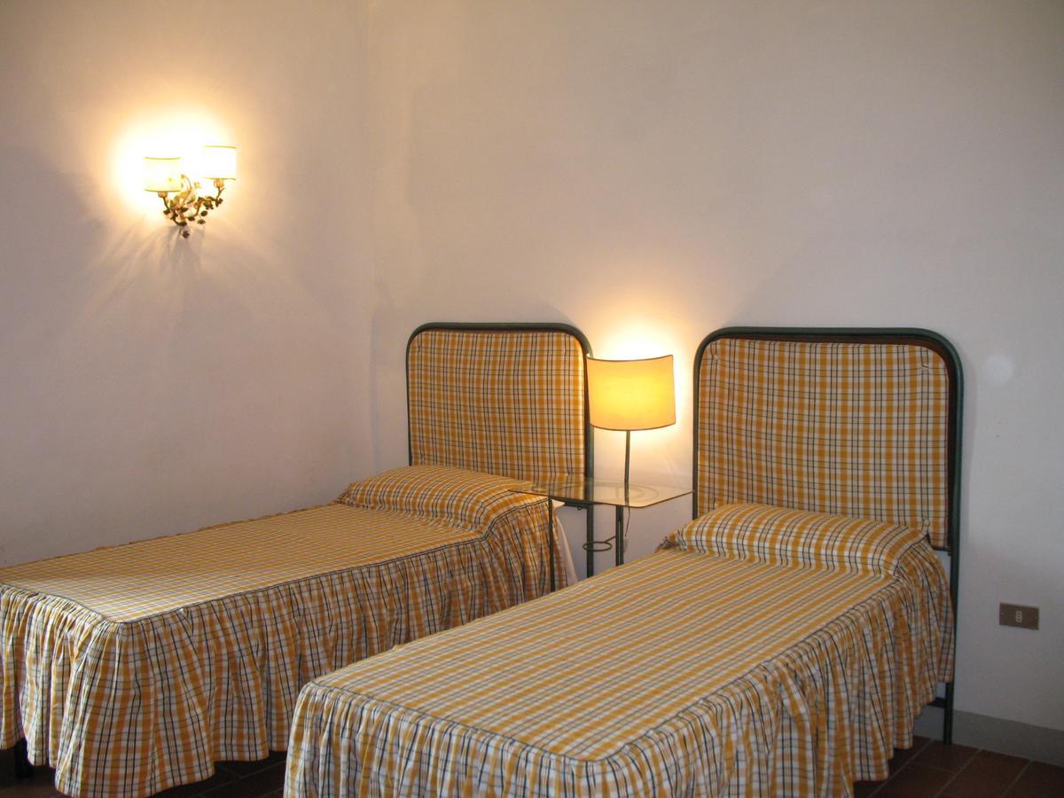 Fattoria Di Pietrabuona Διαμέρισμα Πέσια Εξωτερικό φωτογραφία